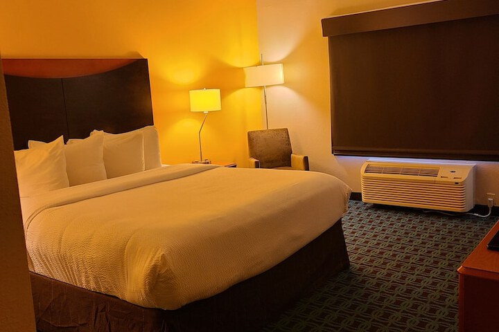 Room 31 of 42