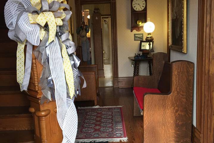 Hotel Interior 22 of 64
