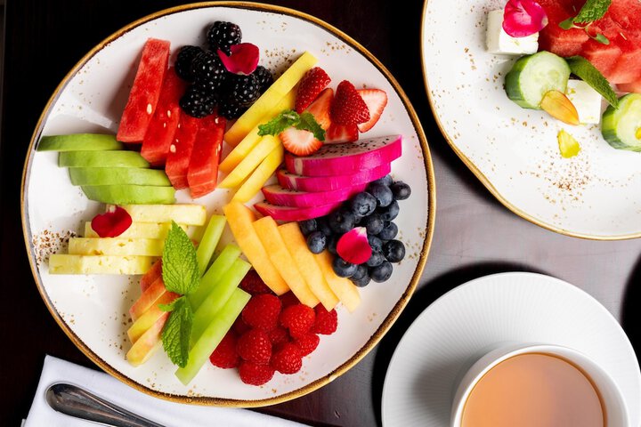 Signia by Hilton San Jose
