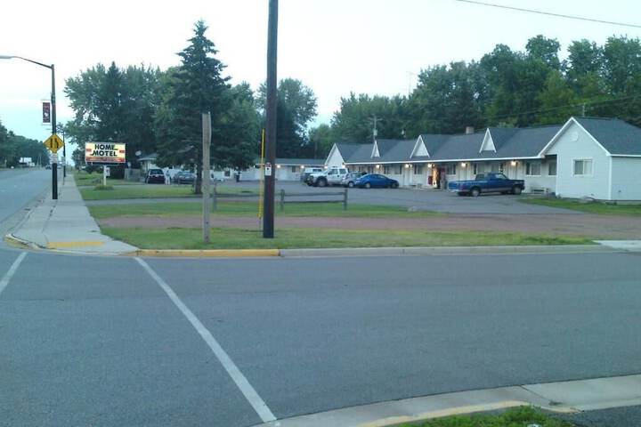 Property Grounds 46 of 46