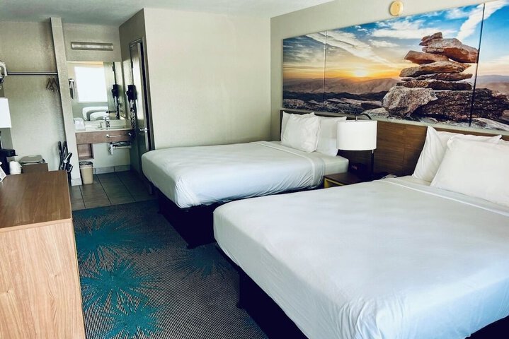 Room 18 of 23