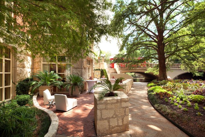 Terrace/Patio 91 of 94