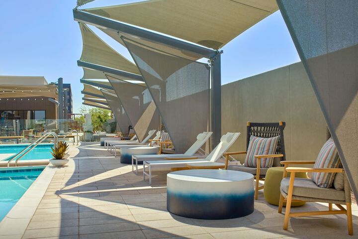 Pool 5 of 61