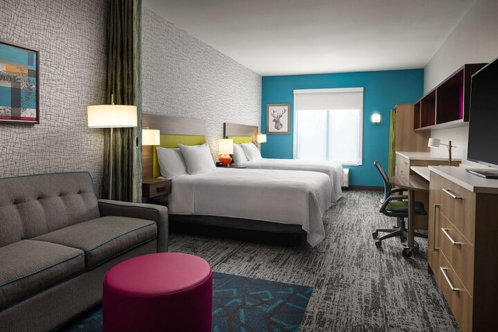 Room 17 of 29