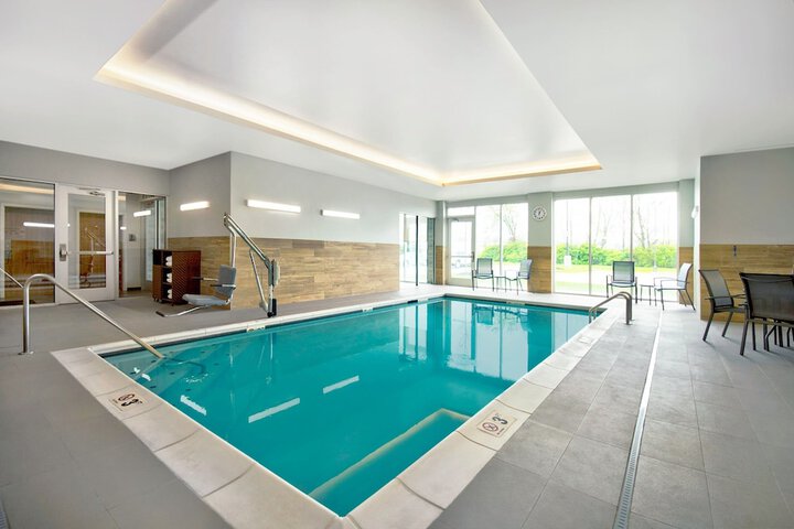 Pool 5 of 30