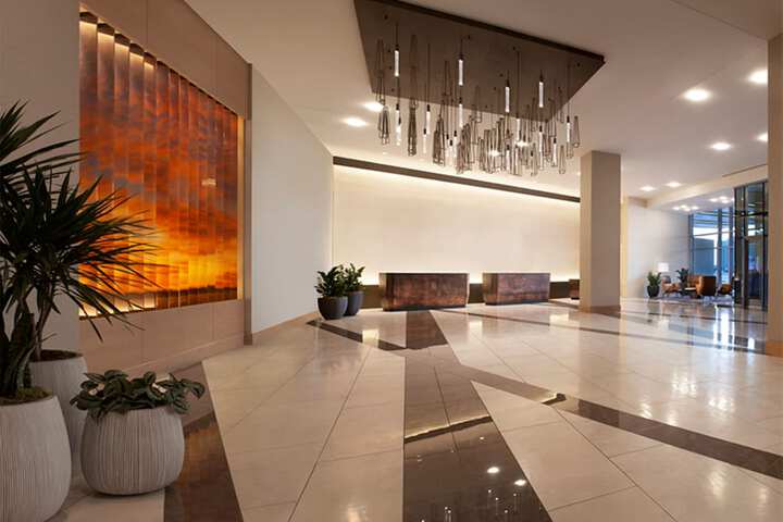Hotel Interior 8 of 40