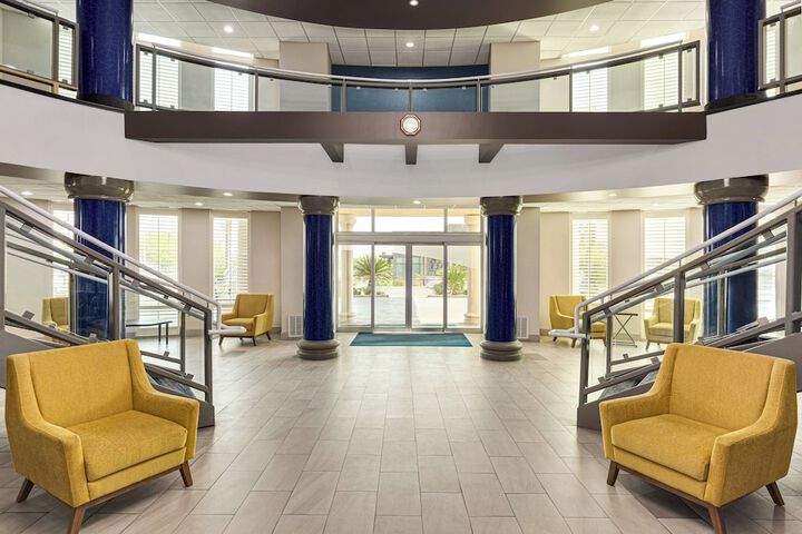 Hotel 9 of 52