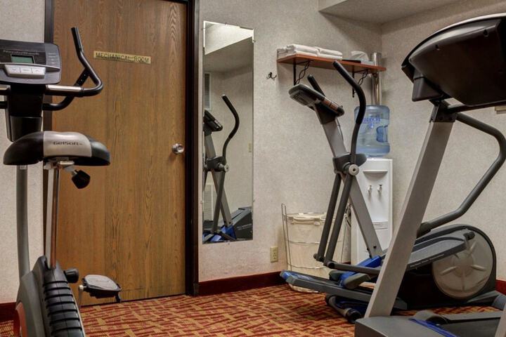 Health and Fitness 42 of 54