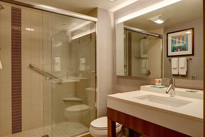 Hyatt Place Sarasota Lakewood Ranch