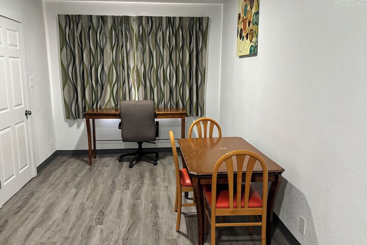 Room 69 of 89