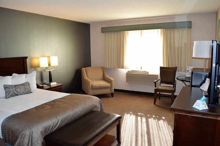 Room 41 of 51