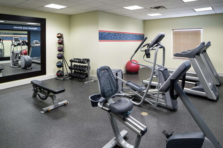 Health and Fitness 47 of 50