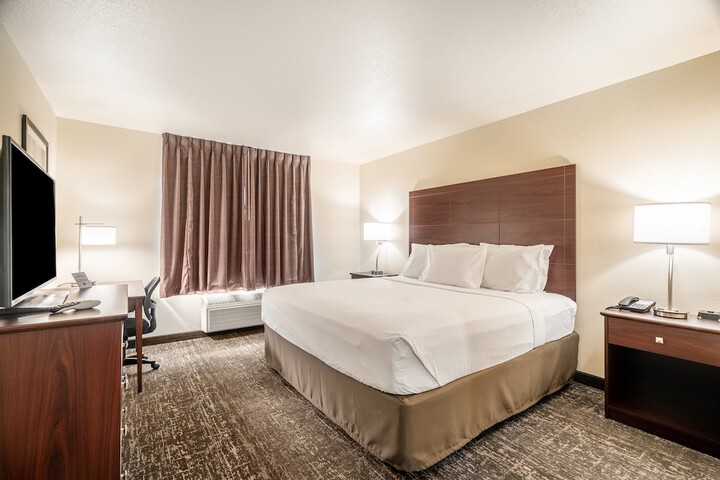 Room 27 of 75
