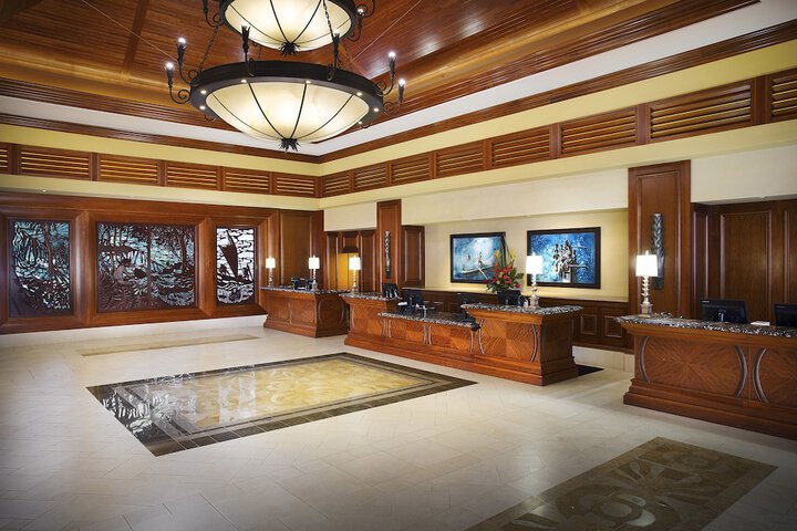 Hotel Interior 13 of 76
