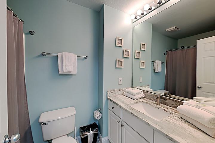 Room 20 of 36