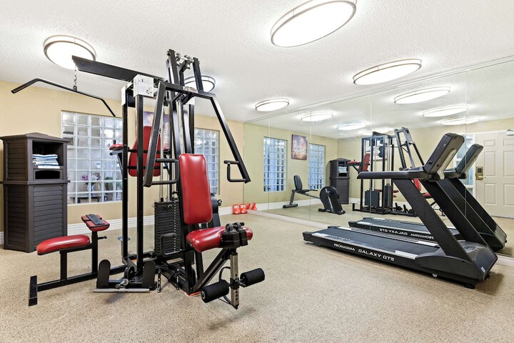 Health and Fitness 29 of 30