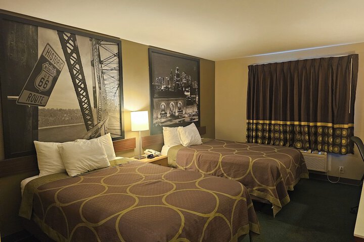 Room 36 of 49