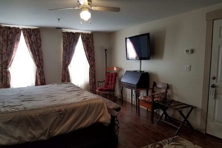 Room 18 of 45