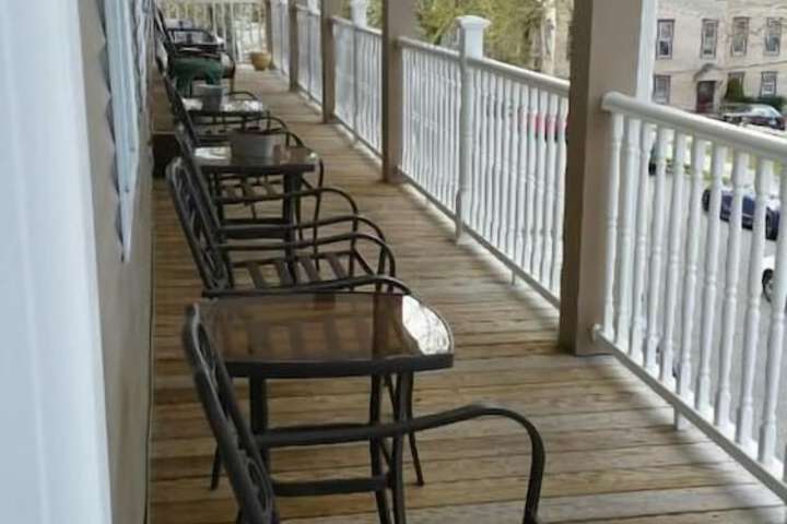 Property Grounds 27 of 27
