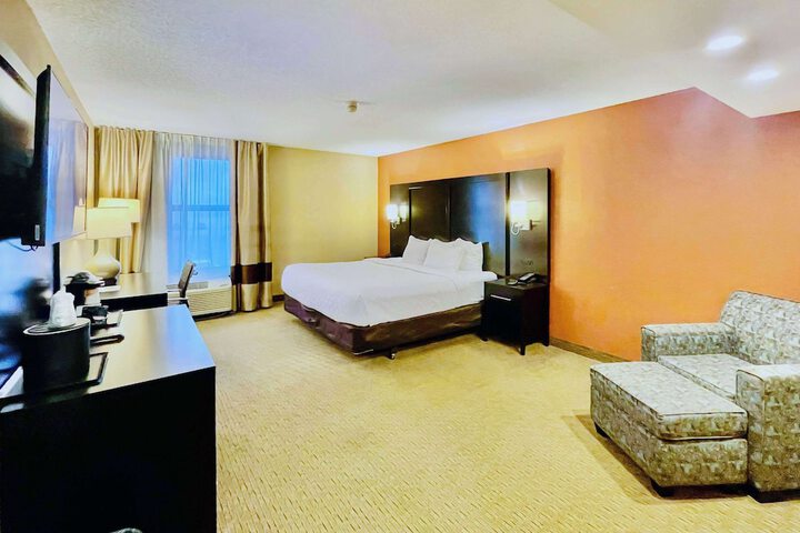 Room 30 of 49