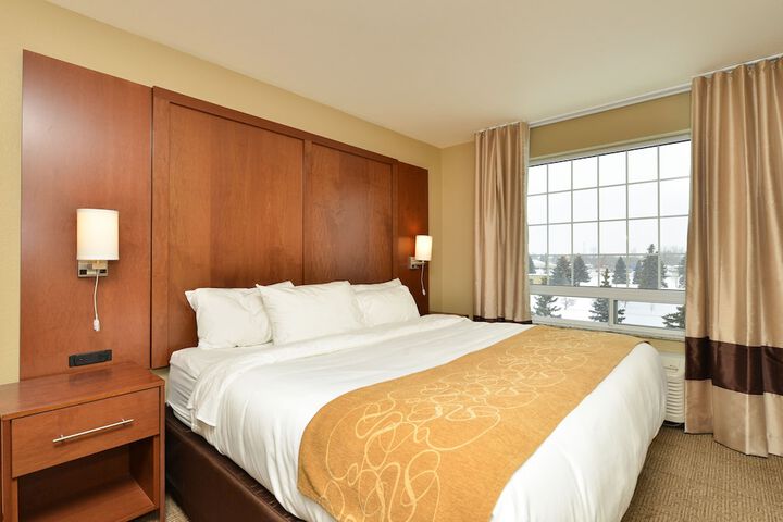 Room 20 of 47