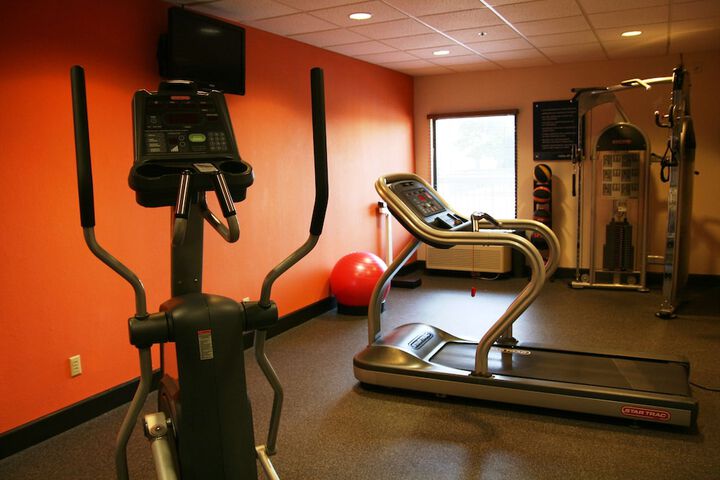 Health and Fitness 41 of 42