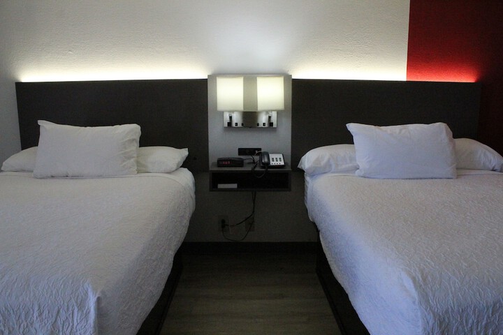 Room 19 of 25