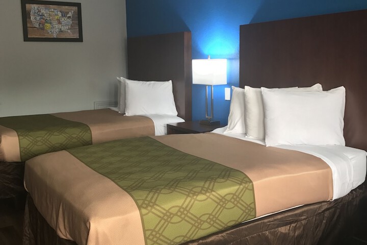 Room 29 of 69
