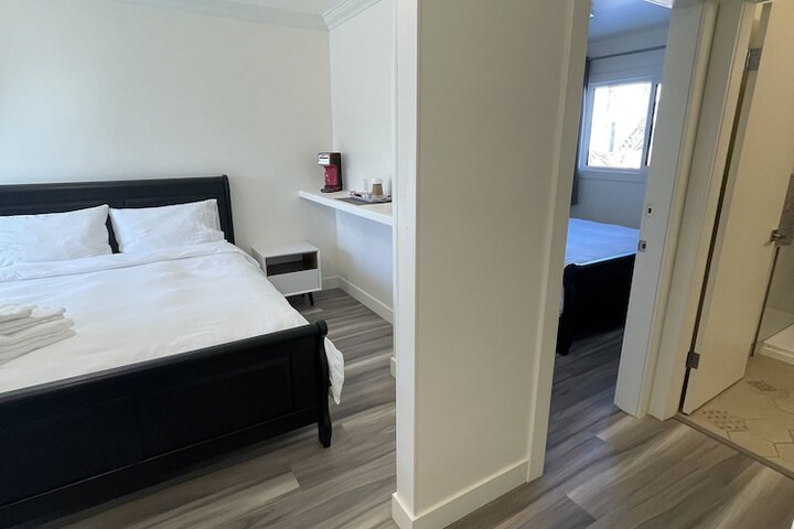 Room 58 of 94