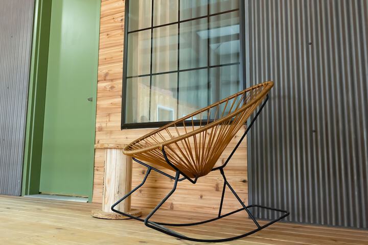 Cotton Court by Valencia Hotel Collection