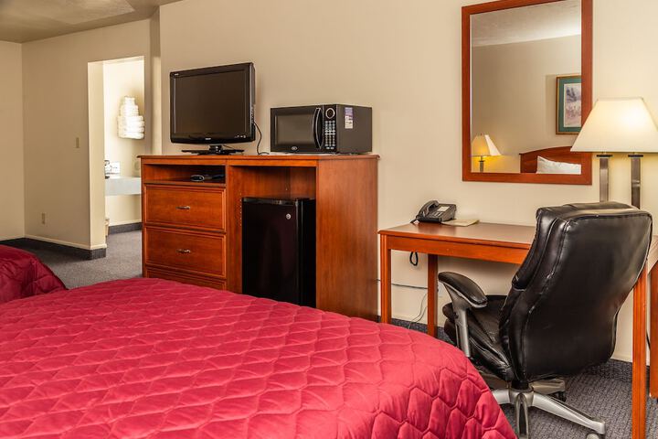 Room 11 of 31