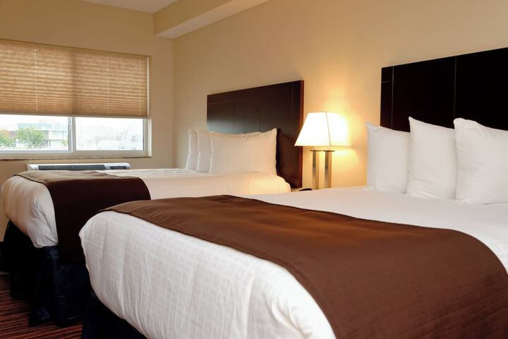 Room 55 of 104
