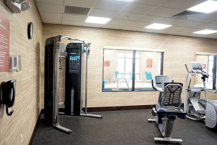 Health and Fitness 44 of 51