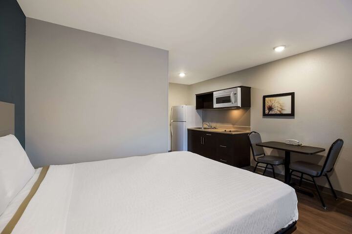 Room 21 of 45