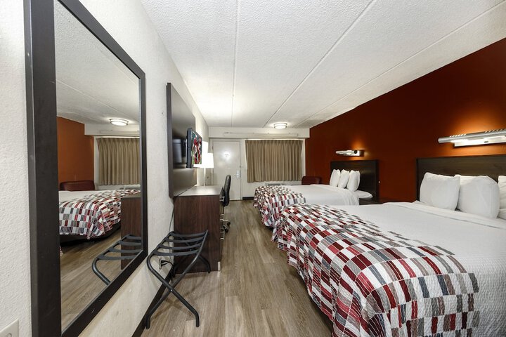 Room 31 of 37