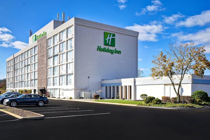 Hotel 7 of 170