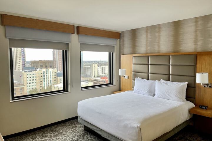 Room 14 of 54
