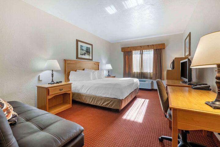 Room 17 of 25