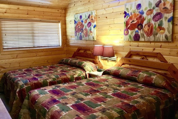 Room 16 of 39
