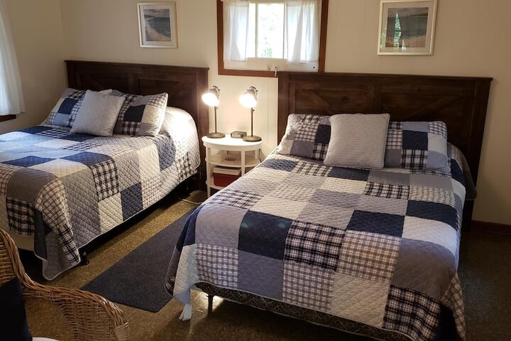 Room 125 of 215