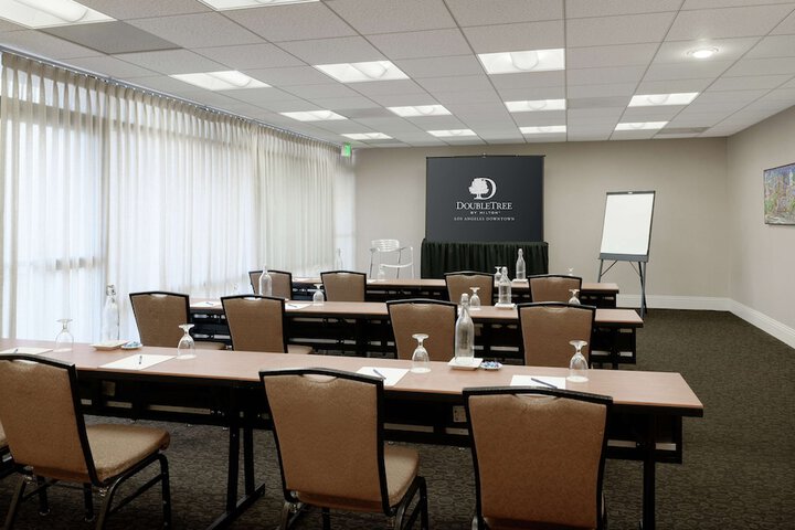 Meeting 47 of 115