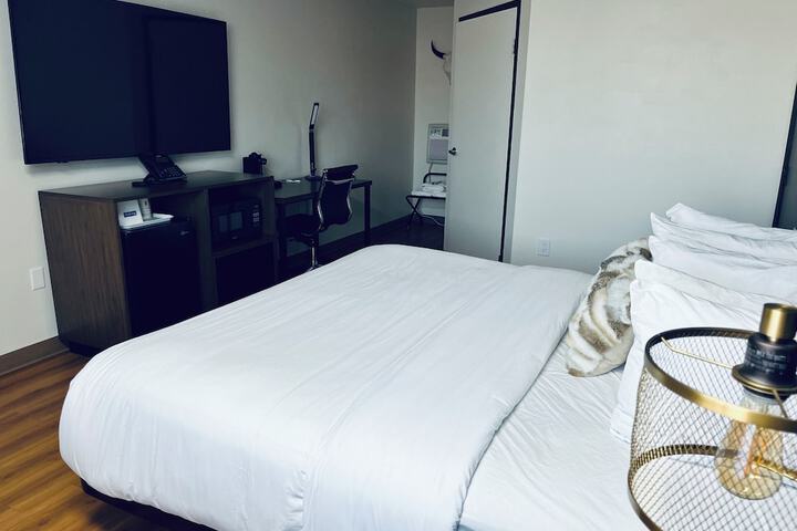 Room 58 of 84