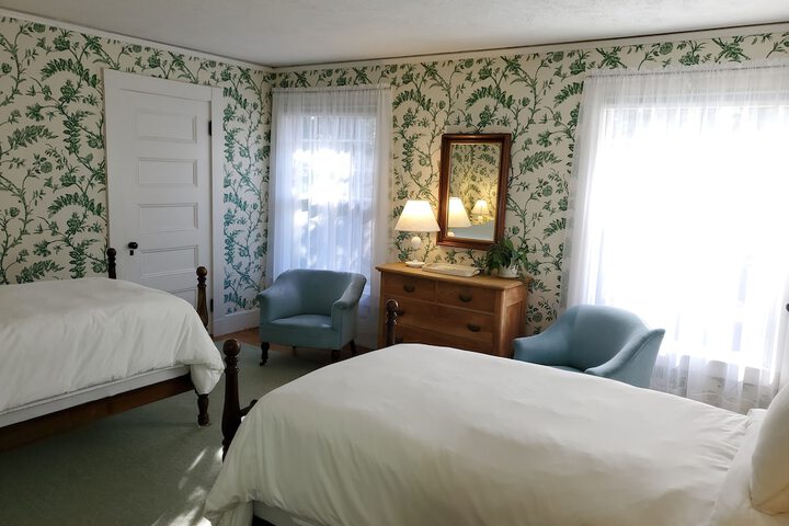 Room 11 of 91