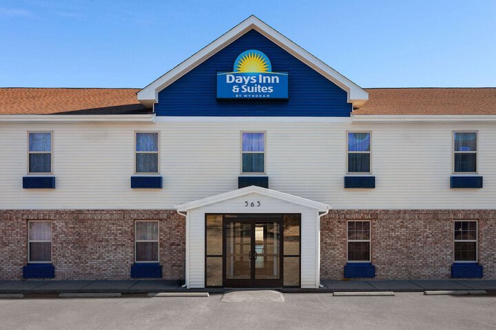 Hotel 2 of 29