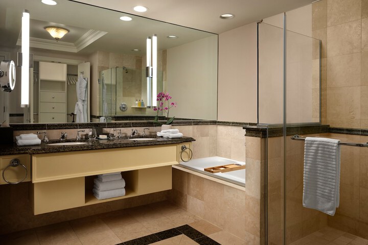 Yacht Club at the Boca Raton (Adults-only)