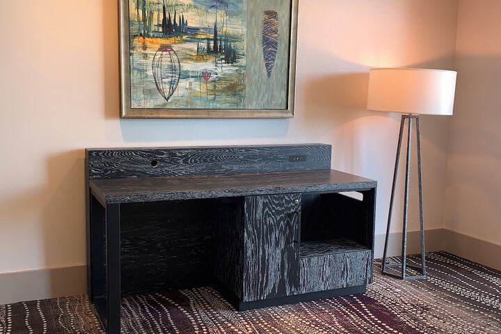 Hyatt Regency Pittsburgh International Airport