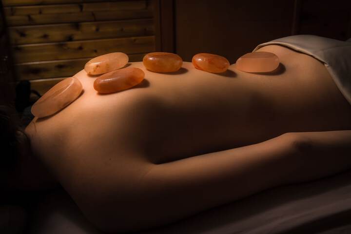 Spa 75 of 106