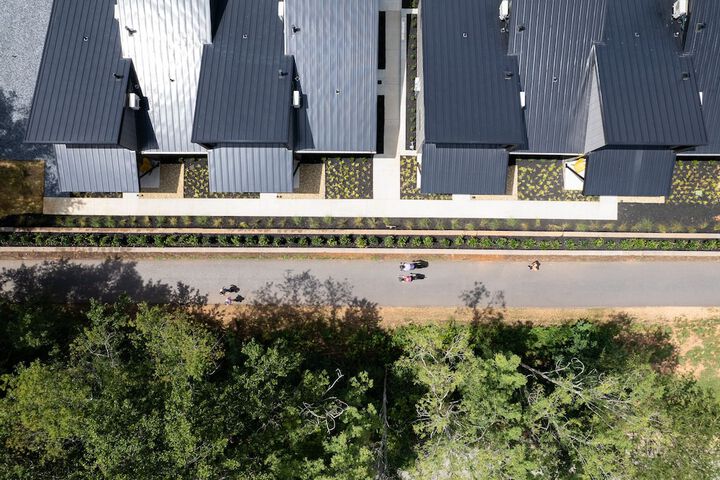 The Station by Compo Hotels