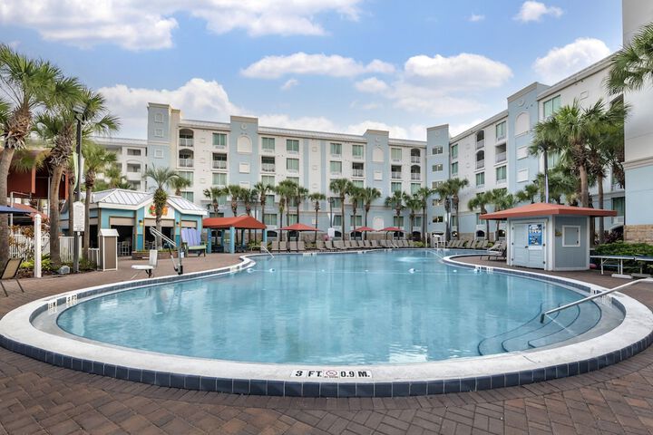 Pool 17 of 119