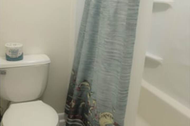 Room 60 of 309